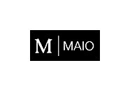 MAIO Legal